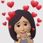 Profile Picture of Tamara Leccese (@leccesetamara) on Instagram