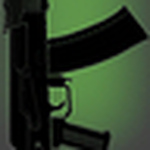 Profile Picture of Aleksander Sipavin (@aleksander hs sipavin) on Flickr