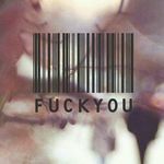 Profile Picture of Eric Sears (@ssd.eric) on Instagram