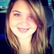 Profile Picture of Danielle Chastain (@dmchastain) on Pinterest