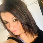 Profile Picture of Ania (@harkowskiania) on Instagram