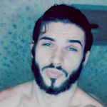 Profile Picture of Bradley Dunaway (@braddunaway) on Instagram