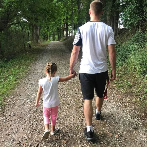 Profile Picture of Parker Hinckley (@parker_hinckley) on Poshmark