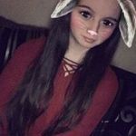 Profile Picture of Nicole Dunbar (@dunbar9667) on Instagram