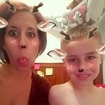 Profile Picture of Heidi Roberts (@hidee.ptr) on Instagram