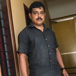 Profile Picture of Alex Varghese (@alex.varghese.750) on Instagram
