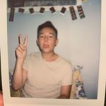 Profile Picture of Justin Hassler (@justin.ryan9) on Instagram