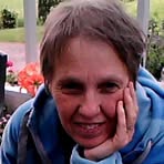 Profile Picture of IngaMaj Andersson Wingård (@ingamaj.anderssonwingard) on Facebook