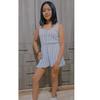 Profile Picture of Luana Jordan (@luana_jordan) on Tiktok