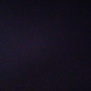 Profile Picture of ... (@MichaelRzonca) on Twitter