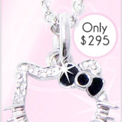 Bea Geraldine Bruce - Twitter Profile Picture of Bea Geraldine Bruce (@beageraldine) on Twitter