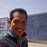 Profile Picture of Gary E. Flores Tolentino (@coopersempai.geft) on Instagram