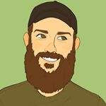 Profile Picture of brandon carroll (@brandinostein) on Instagram