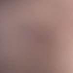 Profile Picture of robert ferry (@ferry.robert) on Instagram