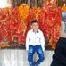 Profile Picture of Saroop Chand (@saroop.chand.14661) on Facebook