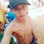 Profile Picture of paulloonofre da silva (@paulloonofreda) on Instagram