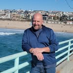 Profile Picture of Jonathan Kowal (@jonathan.kowal.2025) on Facebook