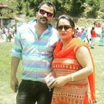 Profile Picture of Bhavna Kashyap (@kashyap.bhavna) on Instagram