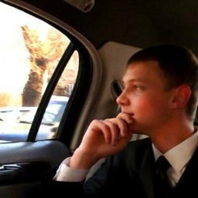 Profile Picture of Andrey Kozlov (@kafitt) on Twitter