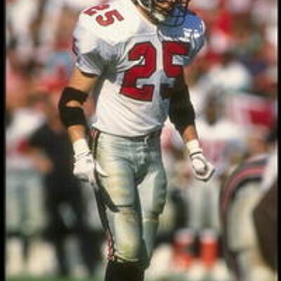 Profile Picture of Scott Case (@Igo4crimson) on Twitter
