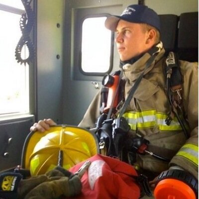 Profile Picture of Ben.Hartwick (@hartwickac) on Twitter