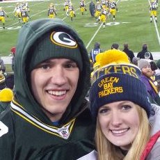 Profile Picture of Jared Stearns (@jared_stearns) on Twitter