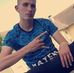 Profile Picture of Adrien Thomas (@thomas.adrien.165) on Facebook
