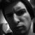 Profile Picture of Toby Starr (@tobystarrpage) on Pinterest