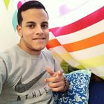 Profile Picture of Reinaldo Fuentes⚓ (@reyfuentes_02) on Instagram