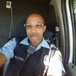 Profile Picture of David Walthall (@davidwalthall) on Instagram