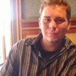 Profile Picture of Robert Forlenza (@robertforlenza) on Instagram