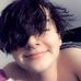 Profile Picture of Valerie Walsh (@valerie.walsh.35574) on Facebook