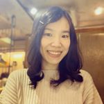 Profile Picture of Joanna Chiang (@joanna.chiang.96) on Instagram