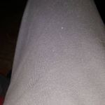 Profile Picture of Mario Spagnuolo (@mario.spagnuolo.522) on Instagram