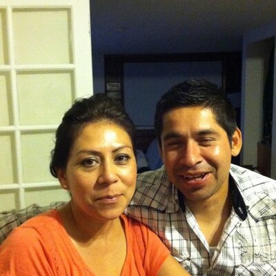 Profile Photo of Irma Grajeda (@GrajedaIrma) on Twitter