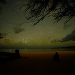 Profile Picture of Steven Rosas (@gobias43) on Flickr