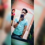 Profile Picture of Alexander Girón 12ch (@dany_12ch) on Instagram