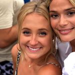 Profile Picture of Alex Rogel (@alexrogel) on Instagram