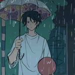 Profile Picture of Sebastian Paz (@sebastian10paz) on Instagram