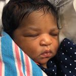 Profile Picture of Kihaliestewart-brown (@kihaliestewartbrown) on Instagram