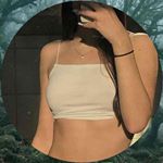 Profile Picture of Debbie Lindsey (@lindseym7274) on Instagram