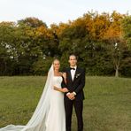 Profile Picture of Laura Levitsky (@Laura-Levitsky) on Facebook