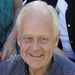 Profile Picture of Wayne Monaghan (@waynermonaghan) on Pinterest