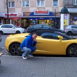 Profile Picture of Justin Chico (@chico54) on Myspace