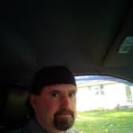 Profile Picture of Greg Tainter (@Greg-Tainter) on Facebook