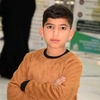 Profile Picture of Brad Dillardتلو (@@braddillard0) on Tiktok