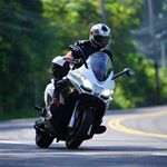 Profile Picture of James  Tseng (@james.tseng.125323) on Instagram