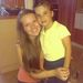 Profile Picture of Daniela Repková (@drepkov) on Pinterest