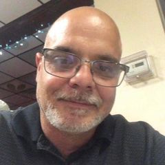 Profile Picture of Robert Lally (@robert.lally7) on Tiktok