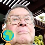 Robert Bruening - Facebook Profile Picture of Robert Bruening (@Robert-Bruening) on Facebook